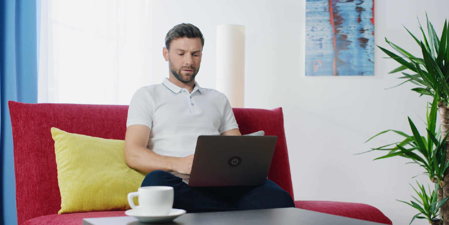 Специально для Наших людей в Германии. Полный доступ ко всем платным статьям на Diaspora.world + печатный журнал с эксклюзивными материалами, которые помогут изменить жизнь к лучшему