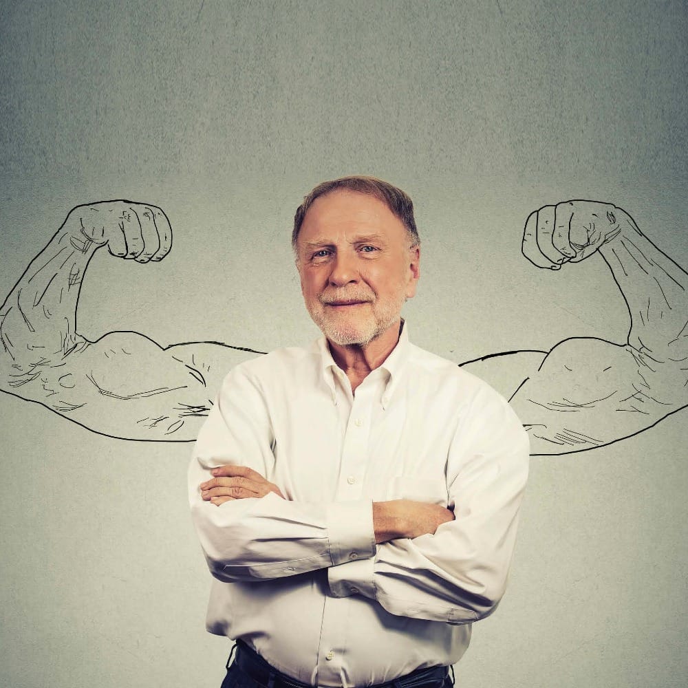 Получать пенсию и работать