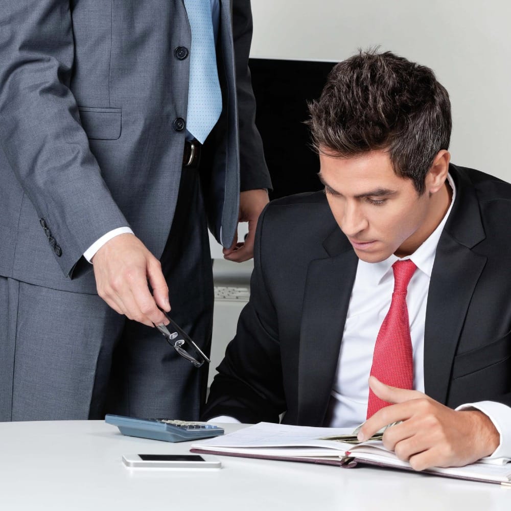 Страховой полис для работников