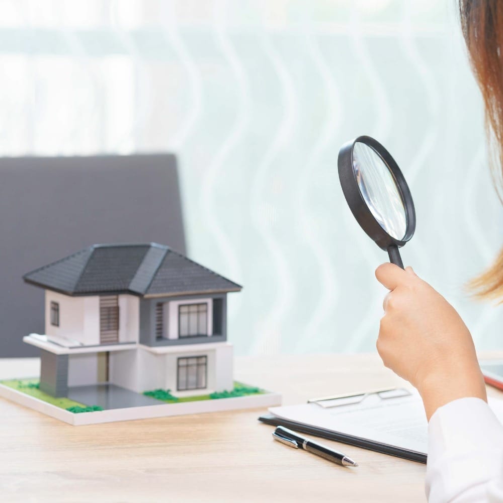 Наследство: принять или нет?