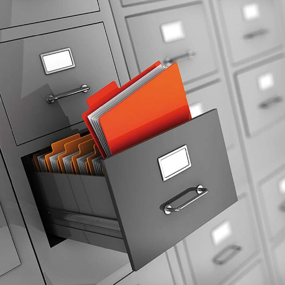 Доступ к счёту в банке