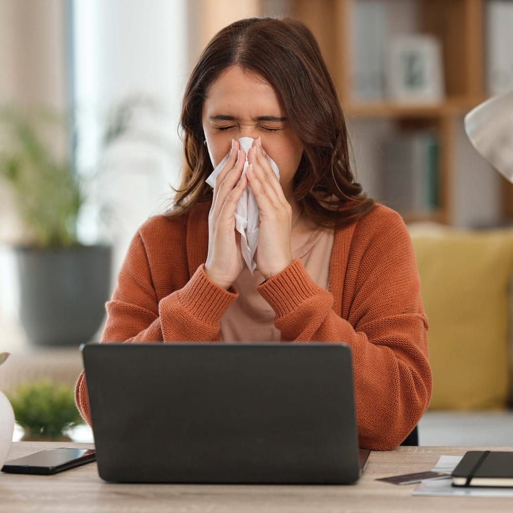 Что надо знать учащимся вузов