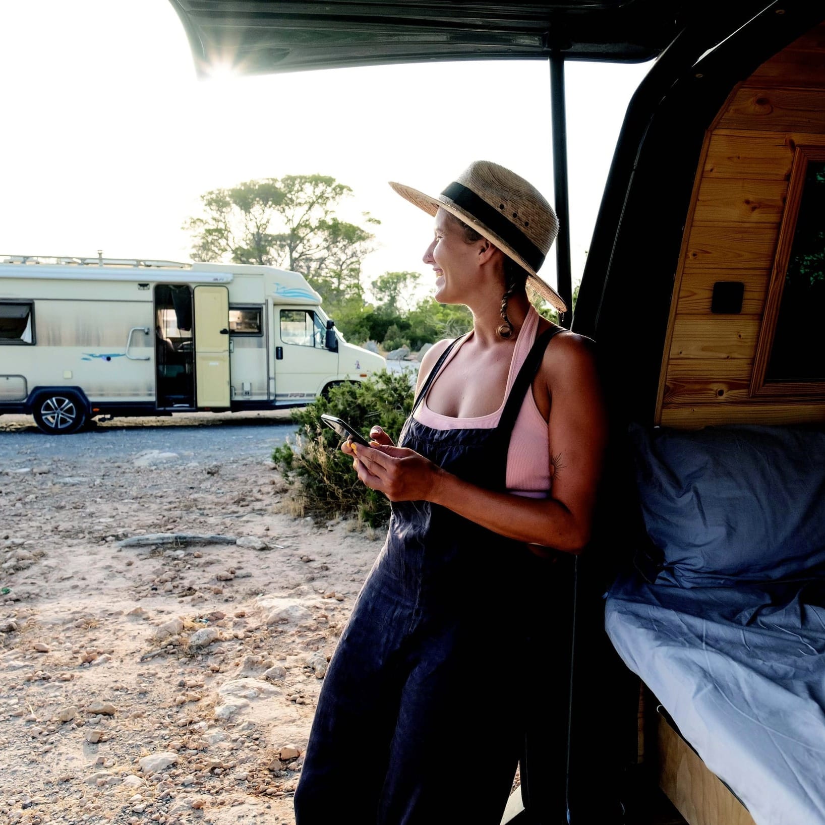 Дорога длинная, дорога дальняя