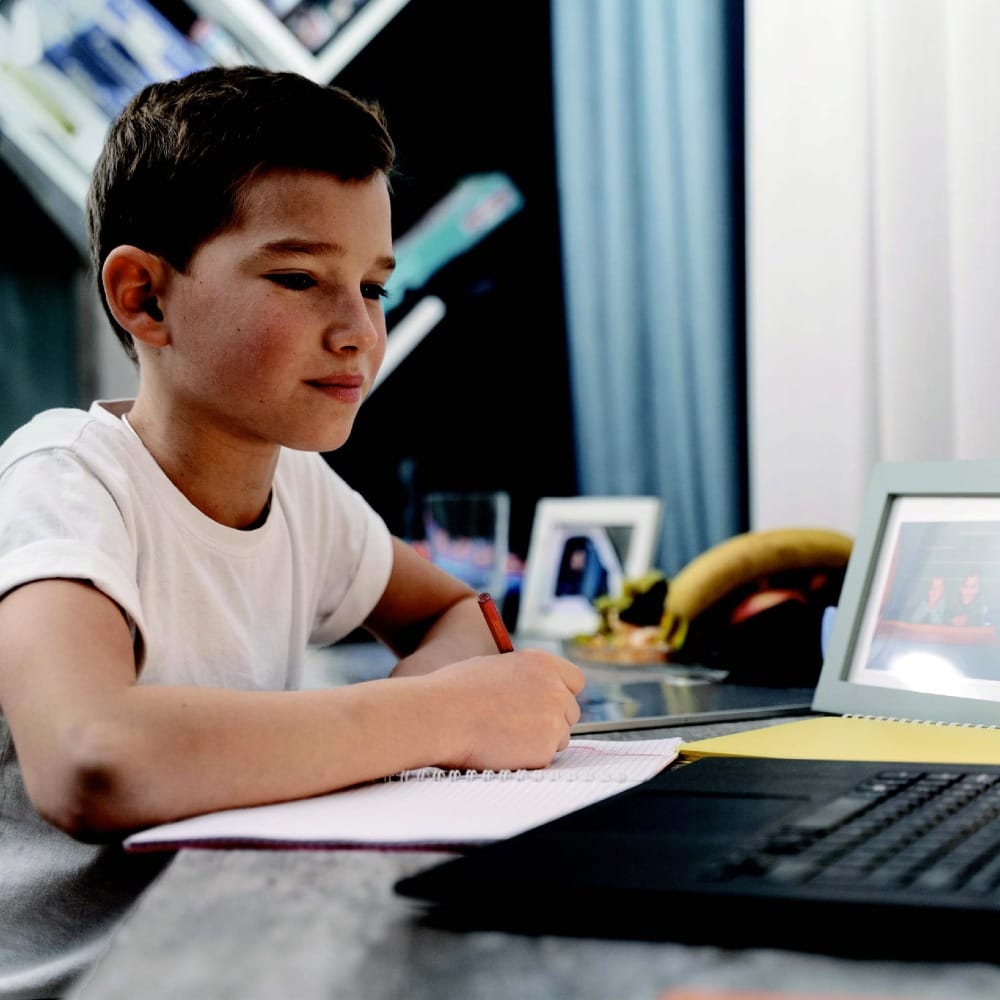 Репетиторы по интернету