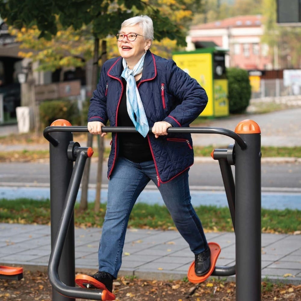 5 золотых правил