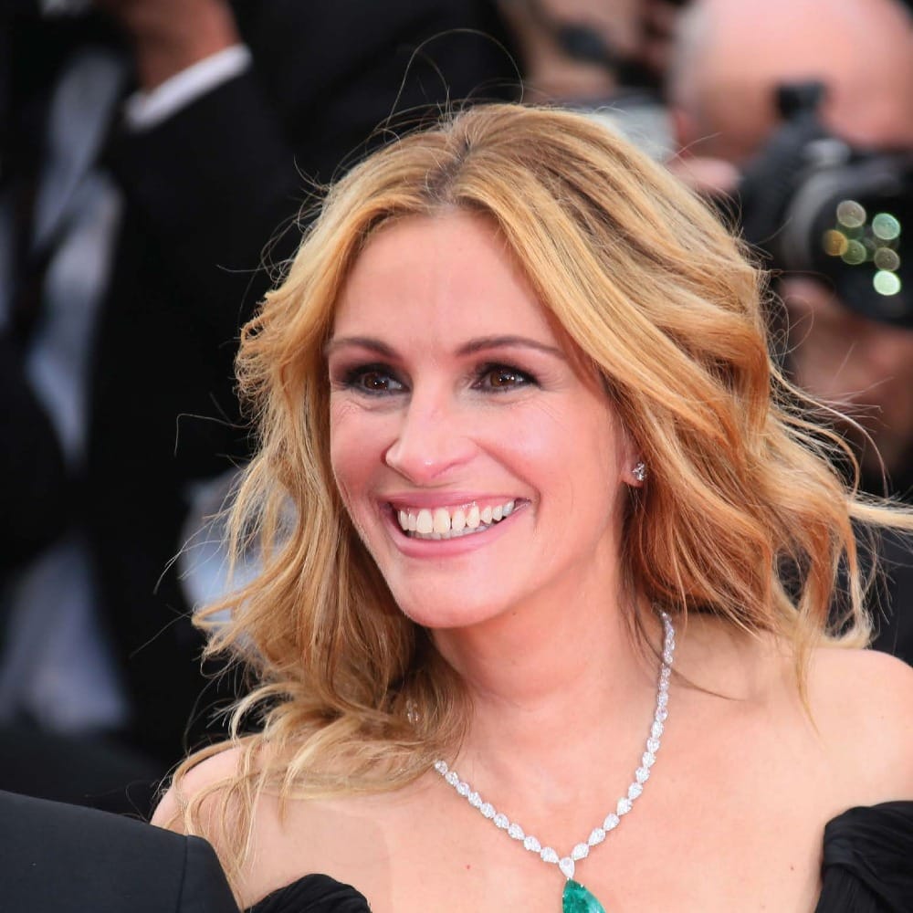 Белые – значит здоровые