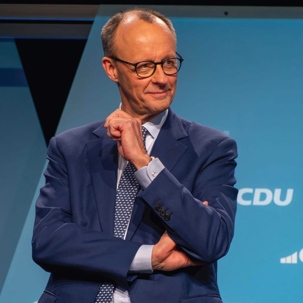 6 уроков выборов