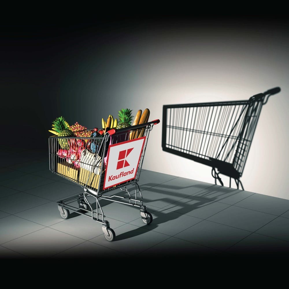 Отвратительная правда