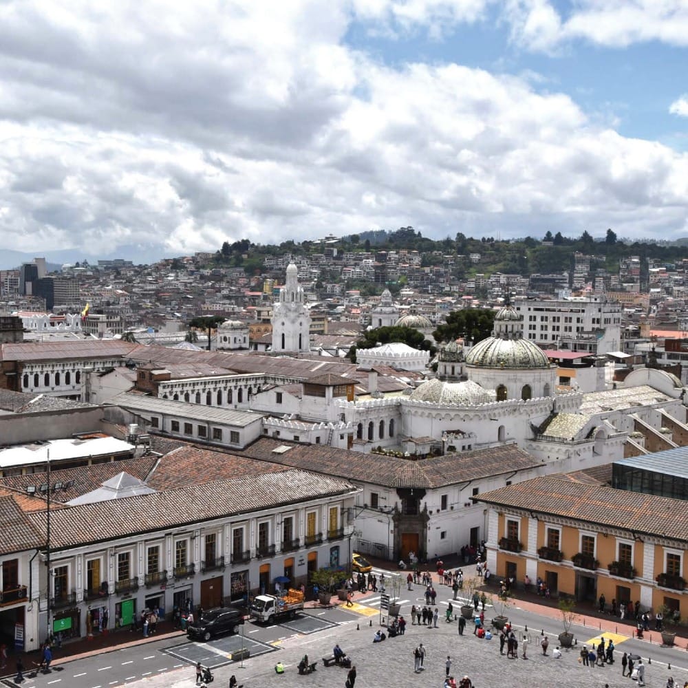 Путешествие к центру Земли