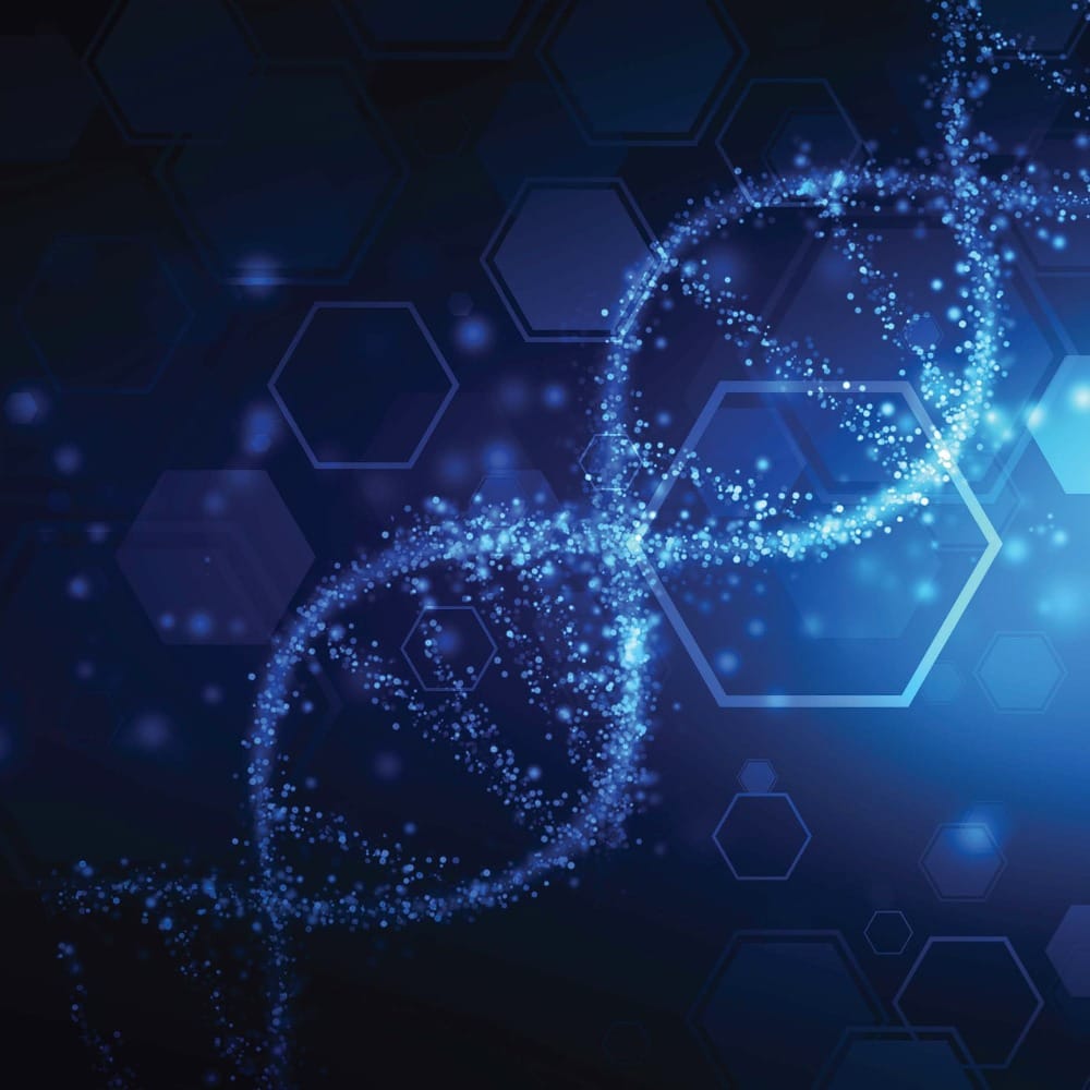 Тяжелое наследие