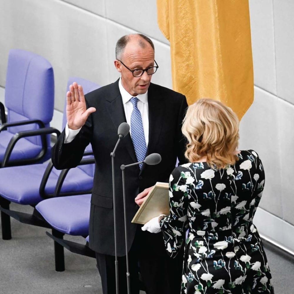 Хватит ли перца