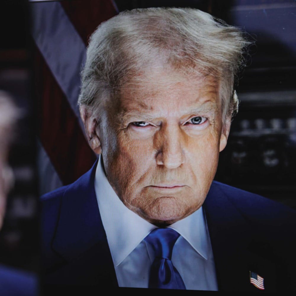 Таможенная война