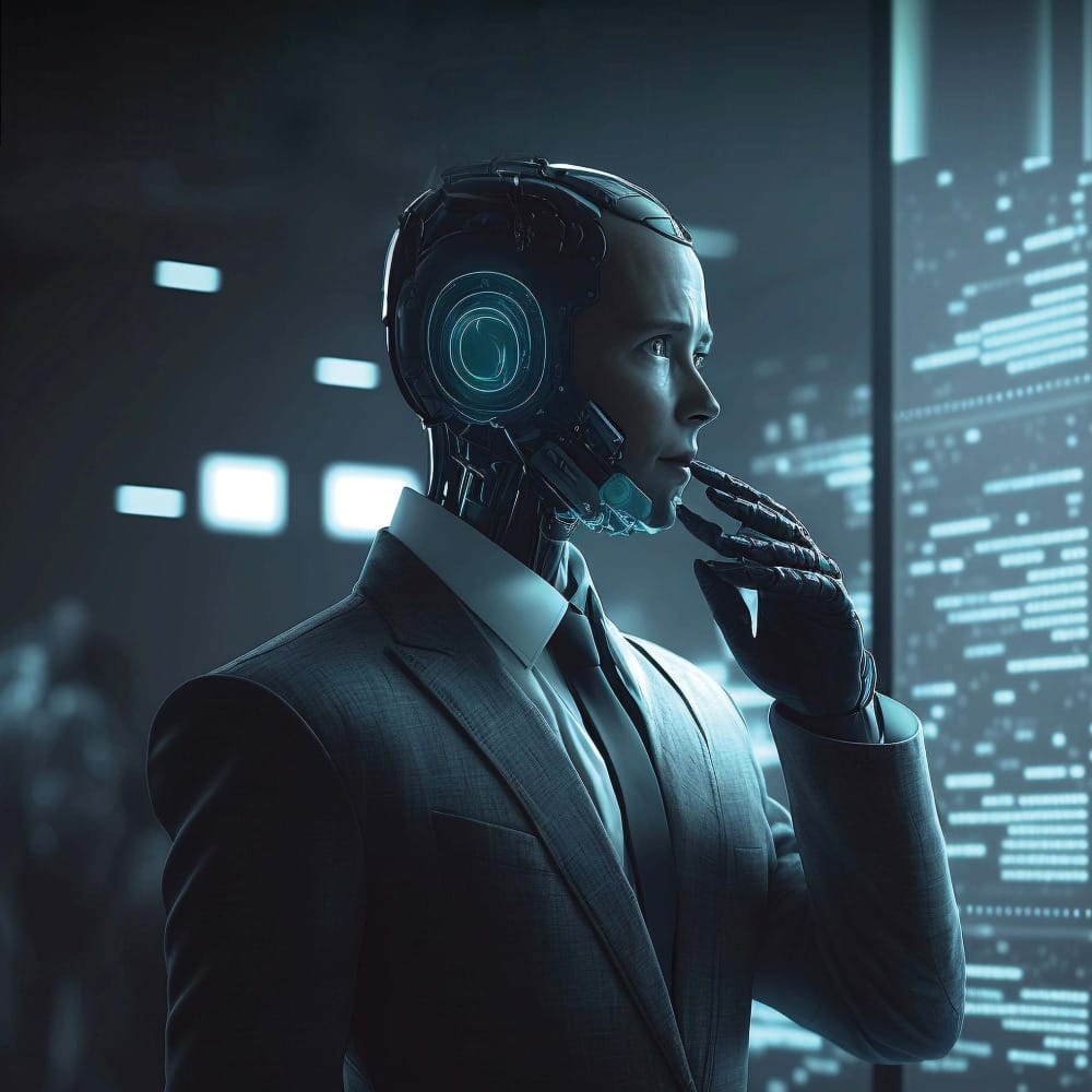 Похожи и умны