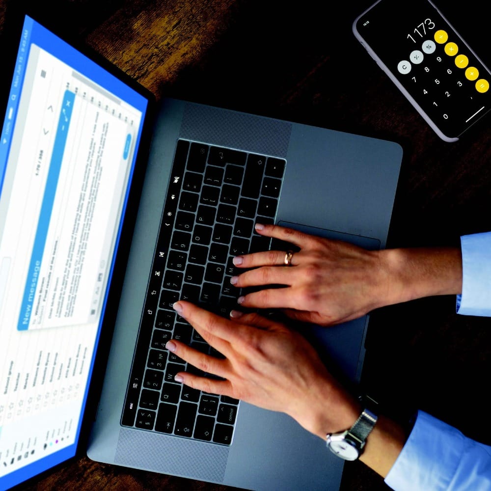 Оптимизация налогов