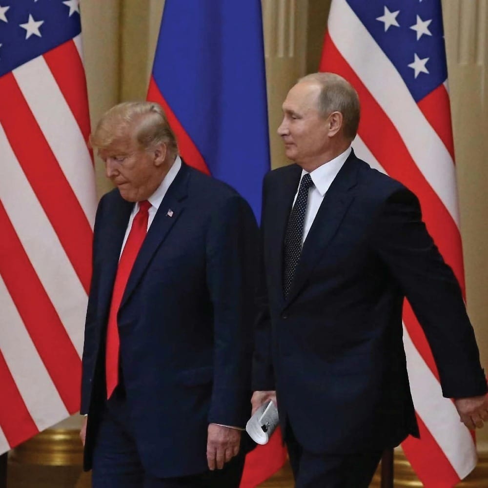 «Это не наше дело»