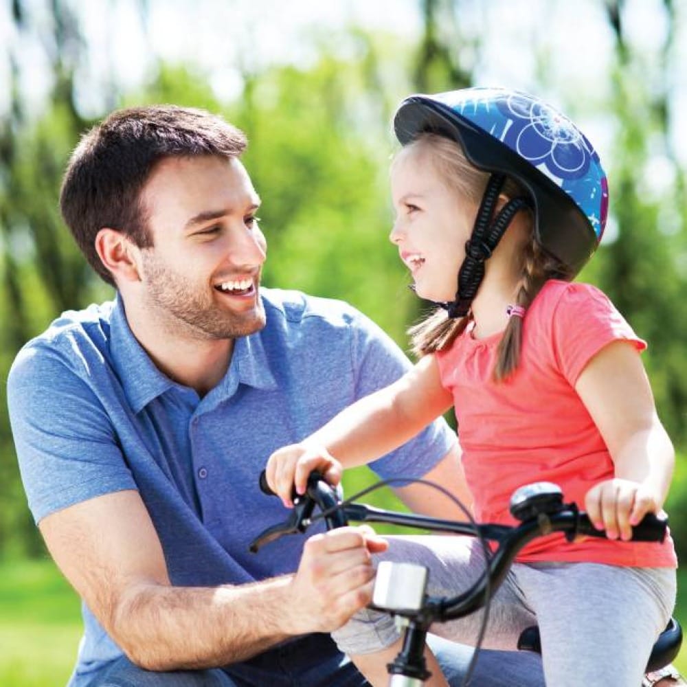 Алименты – 2025