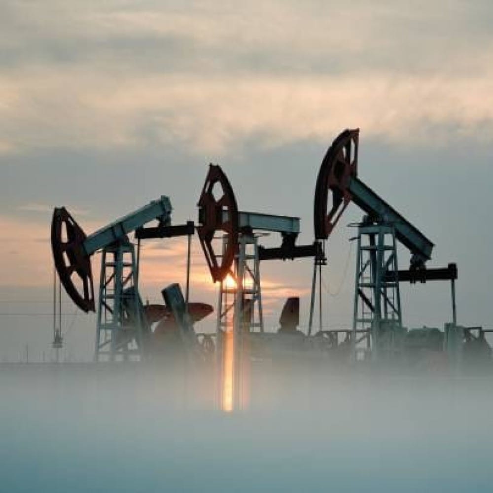 Всё туманно и противоречиво