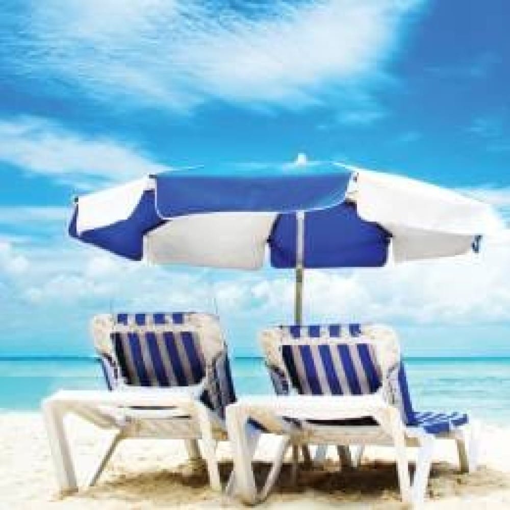 Чтобы по карману не ударил ущерб