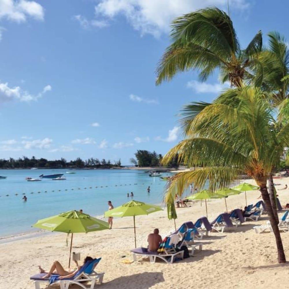 Эзопов язык турагентств