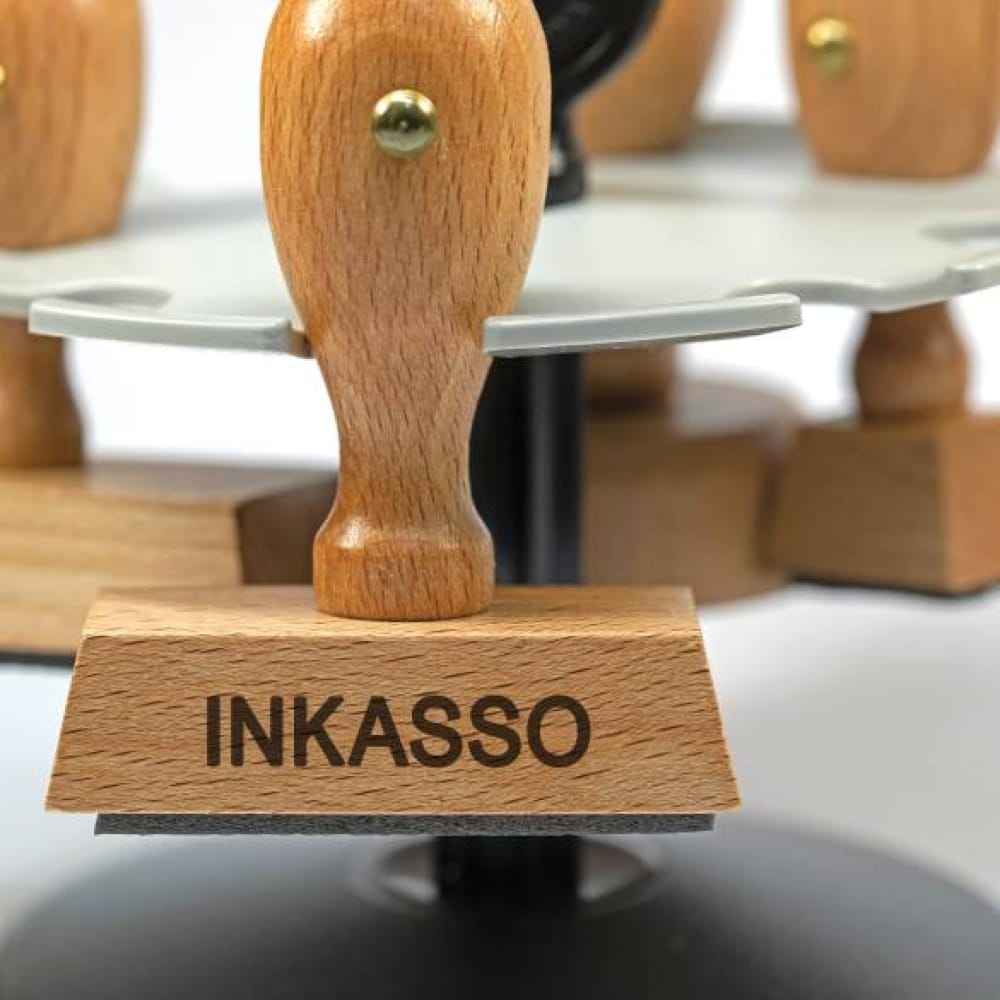 Если вам пришло предупреждение