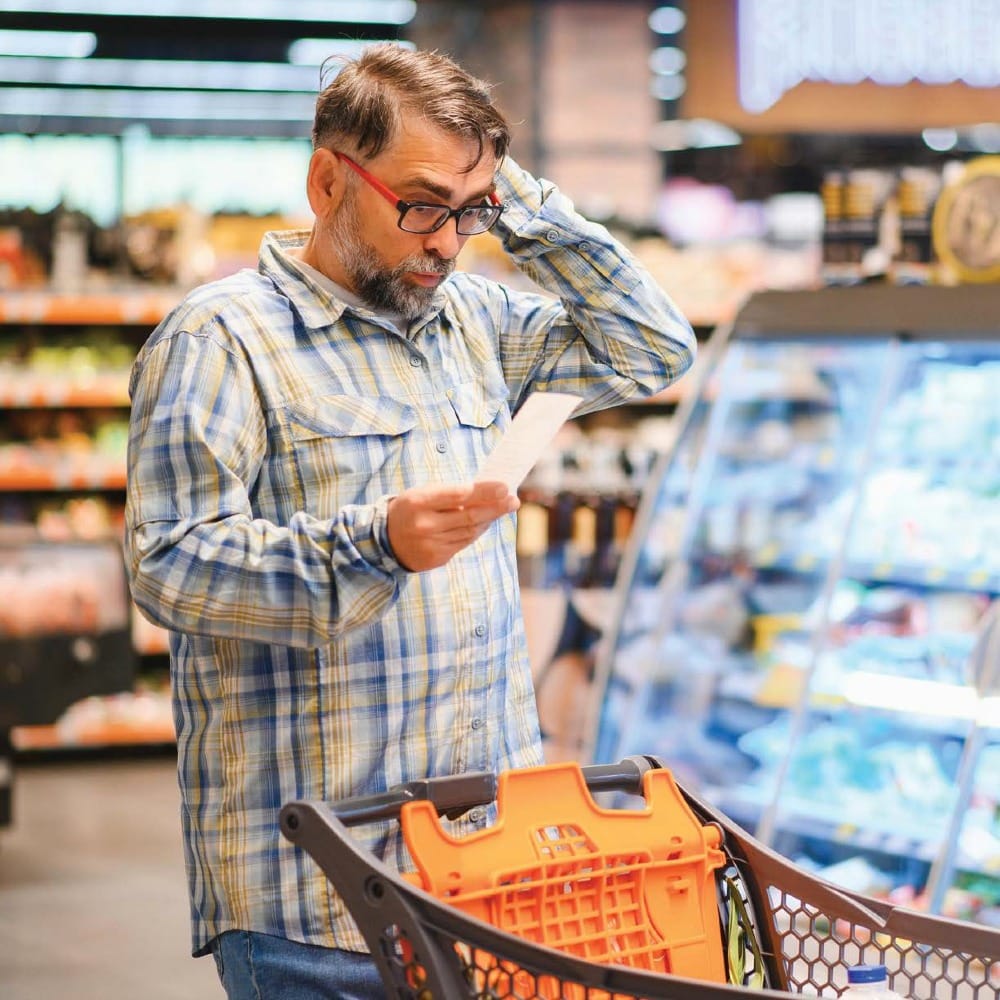 Клуб ценовых иллюзий и трюков