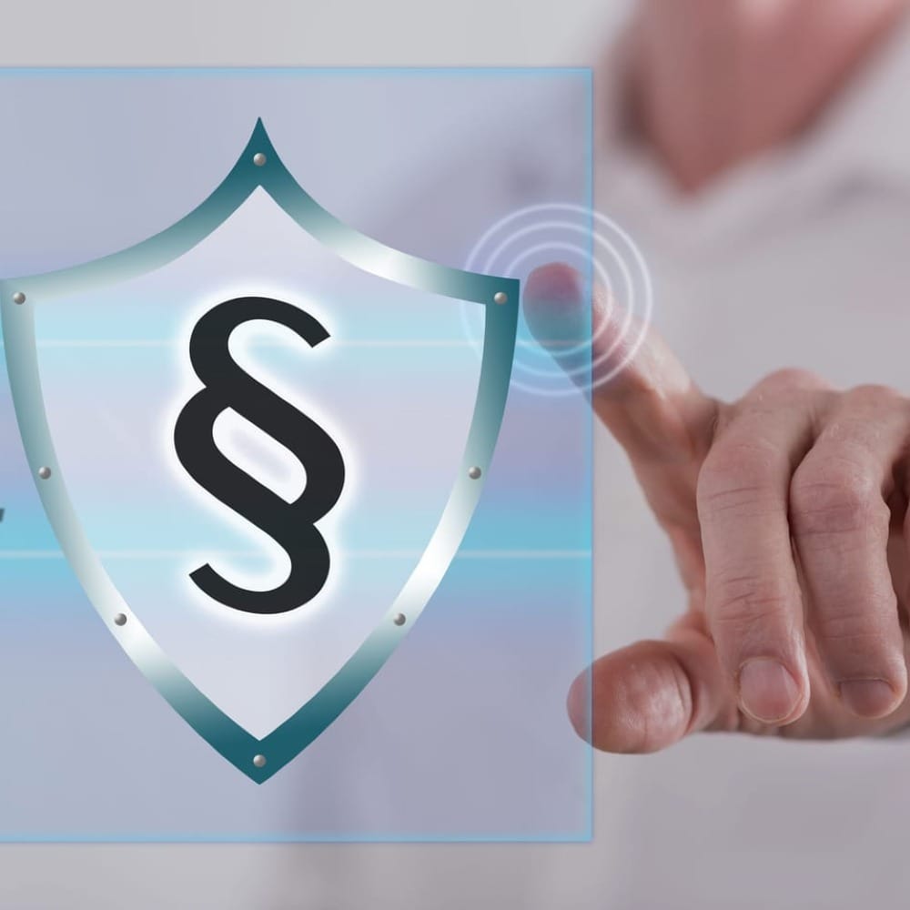 Страхование споров