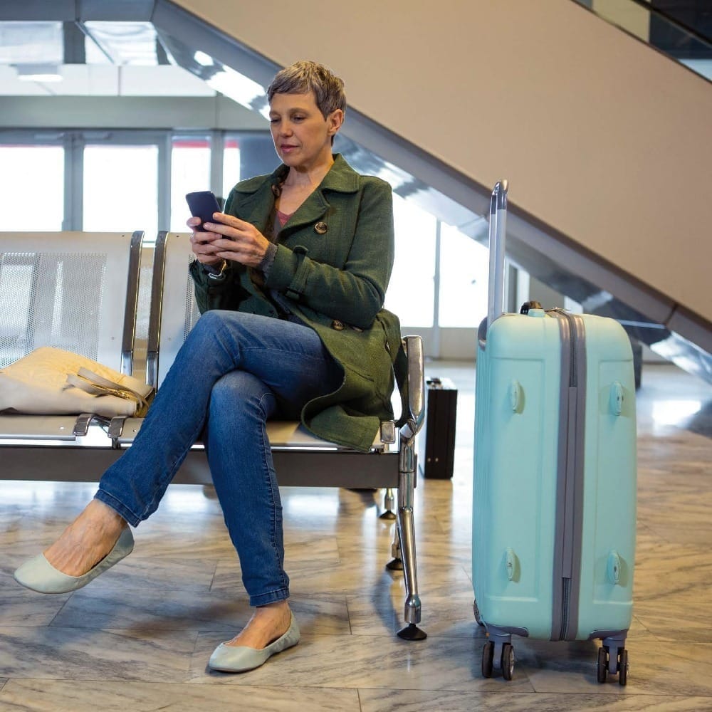 Если отпуск испорчен