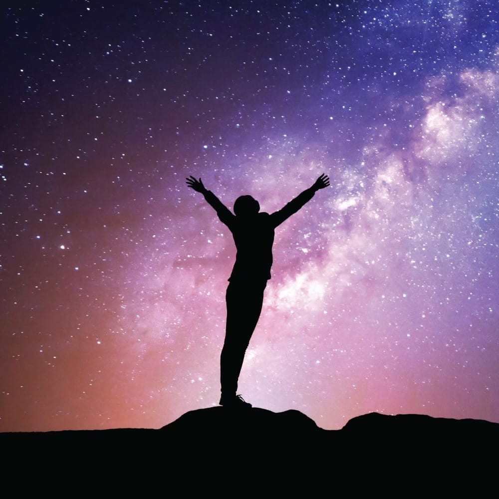 Секреты долголетия