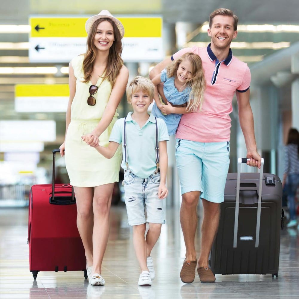 Чем грозит нарушение Schulpflicht