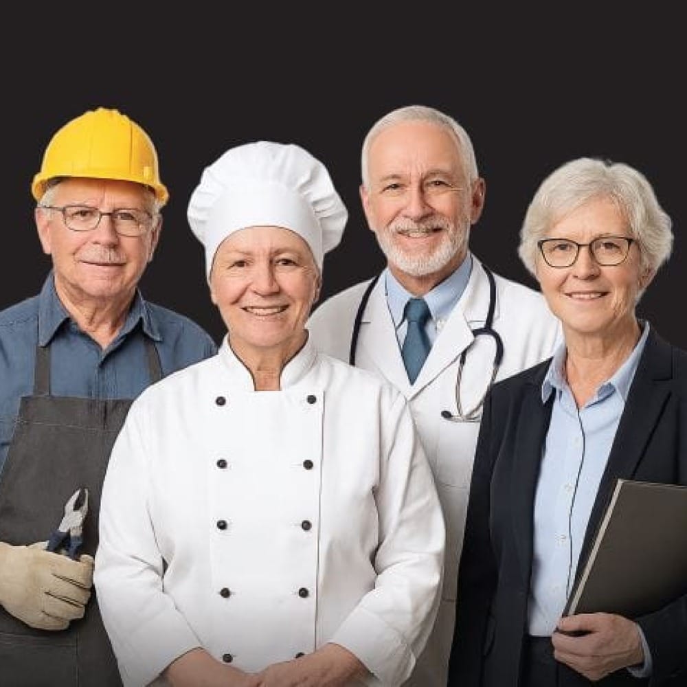 Еще поработаем