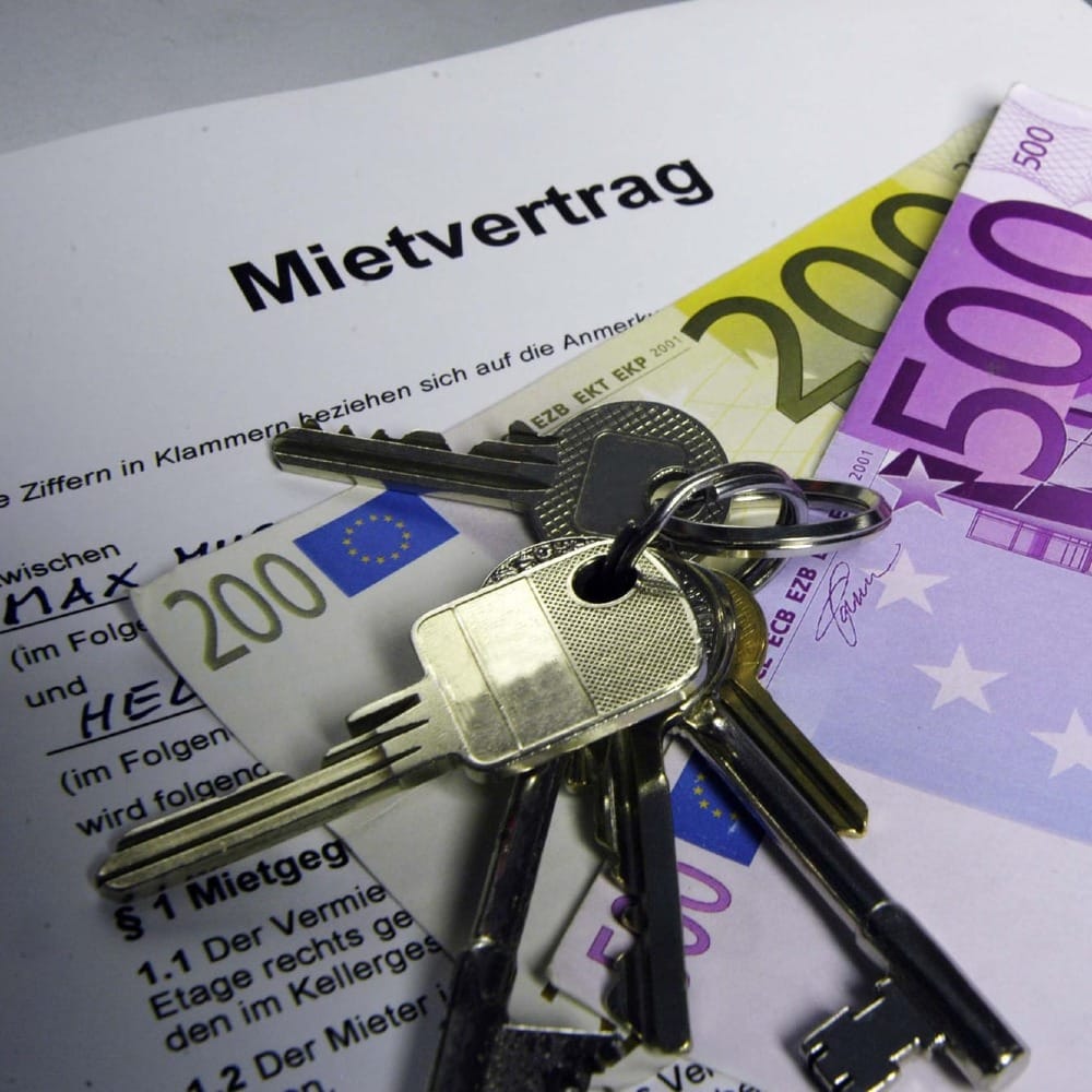 Вокруг отступных