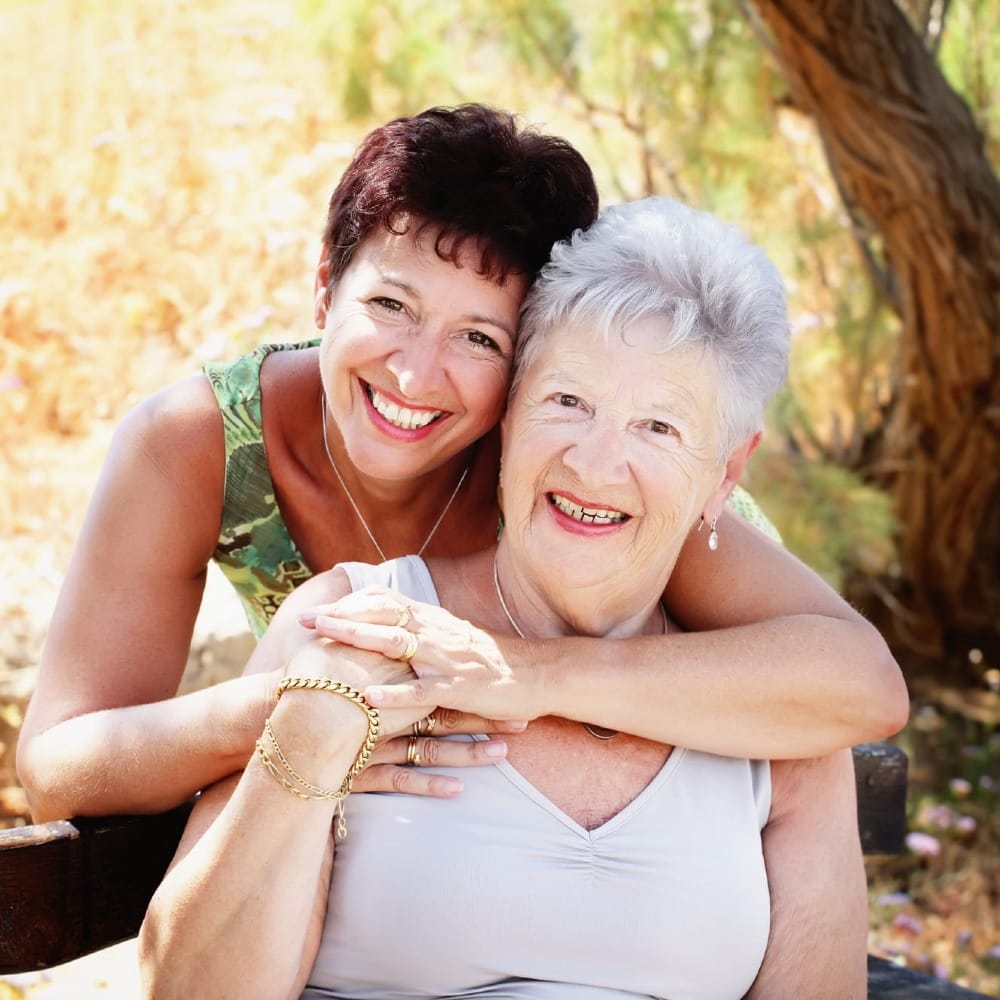 7 важных вопросов