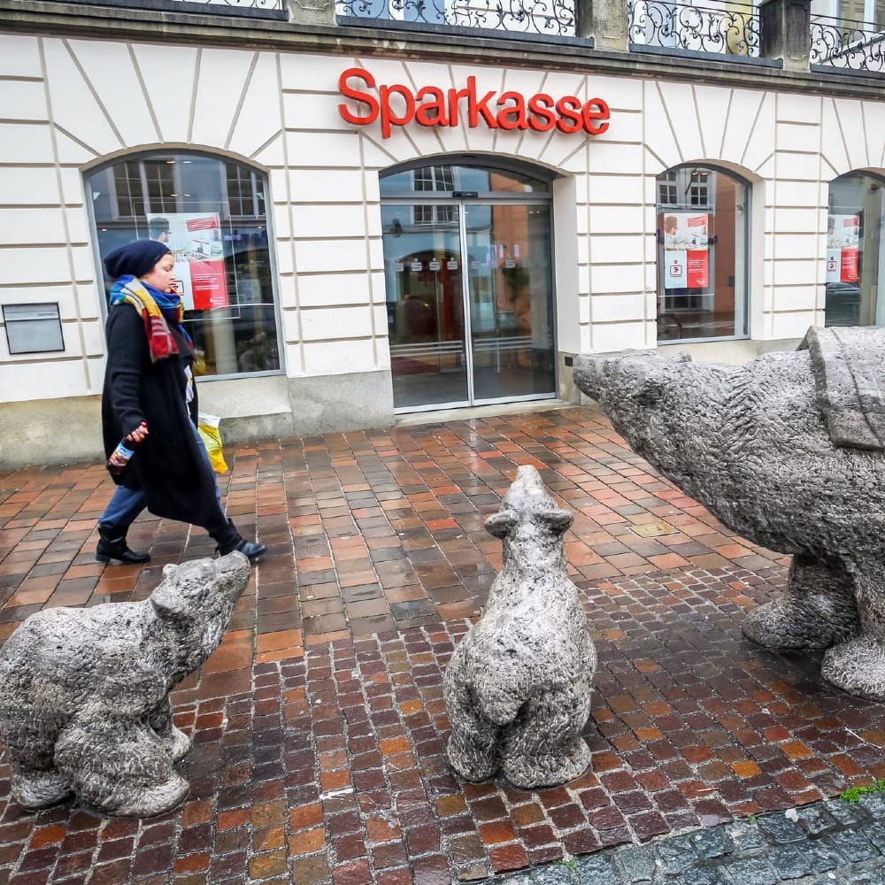 SEPA: новые правила