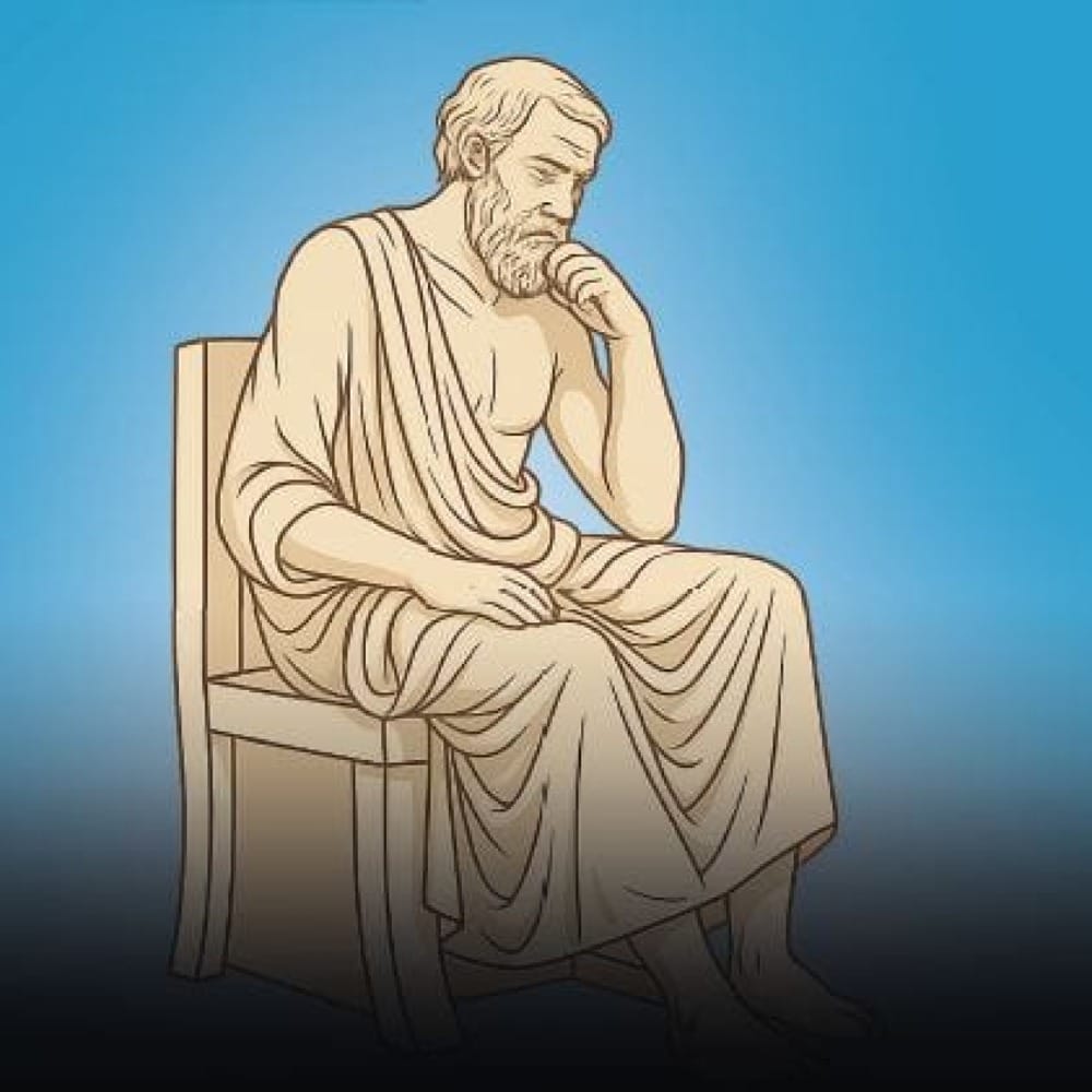 Голова перегружена