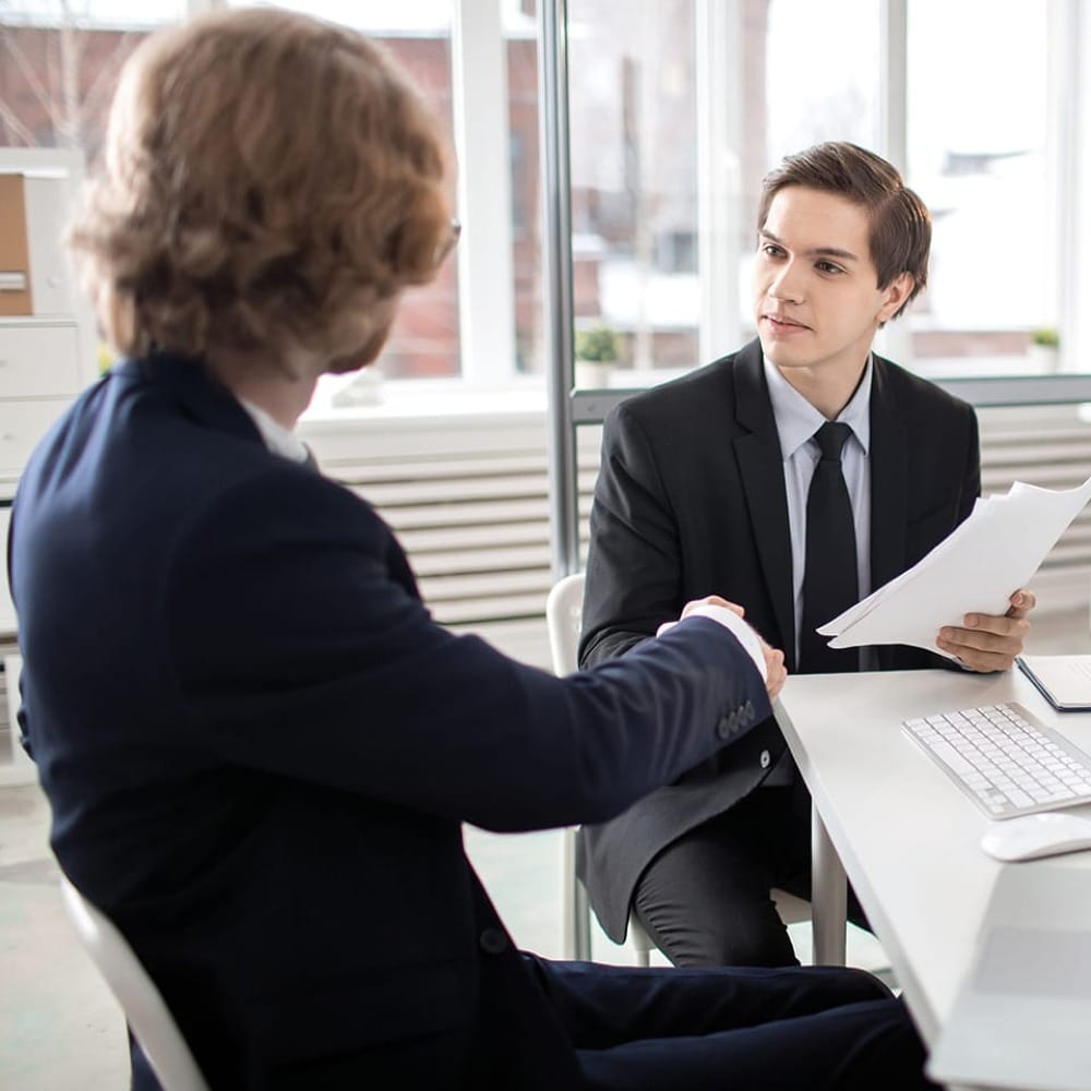 Основы финансовой грамотности