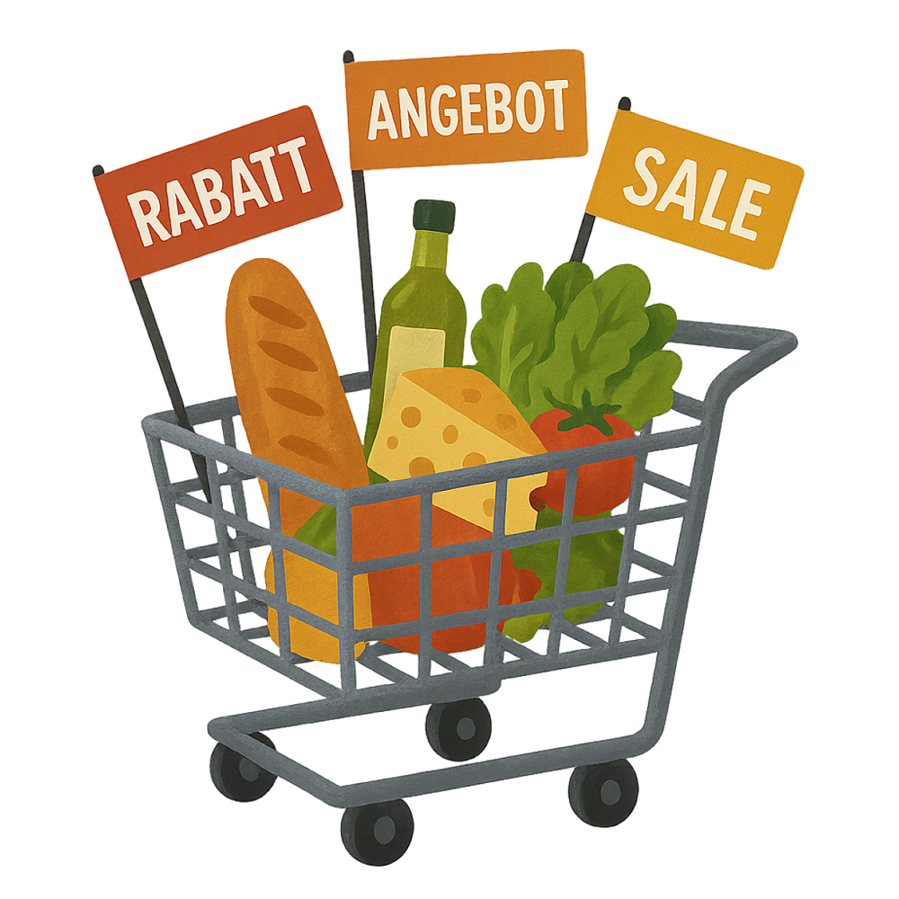 Стало ли дешевле?