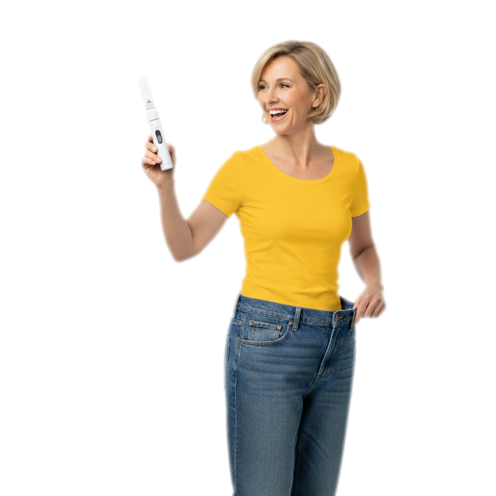 Вместо диеты