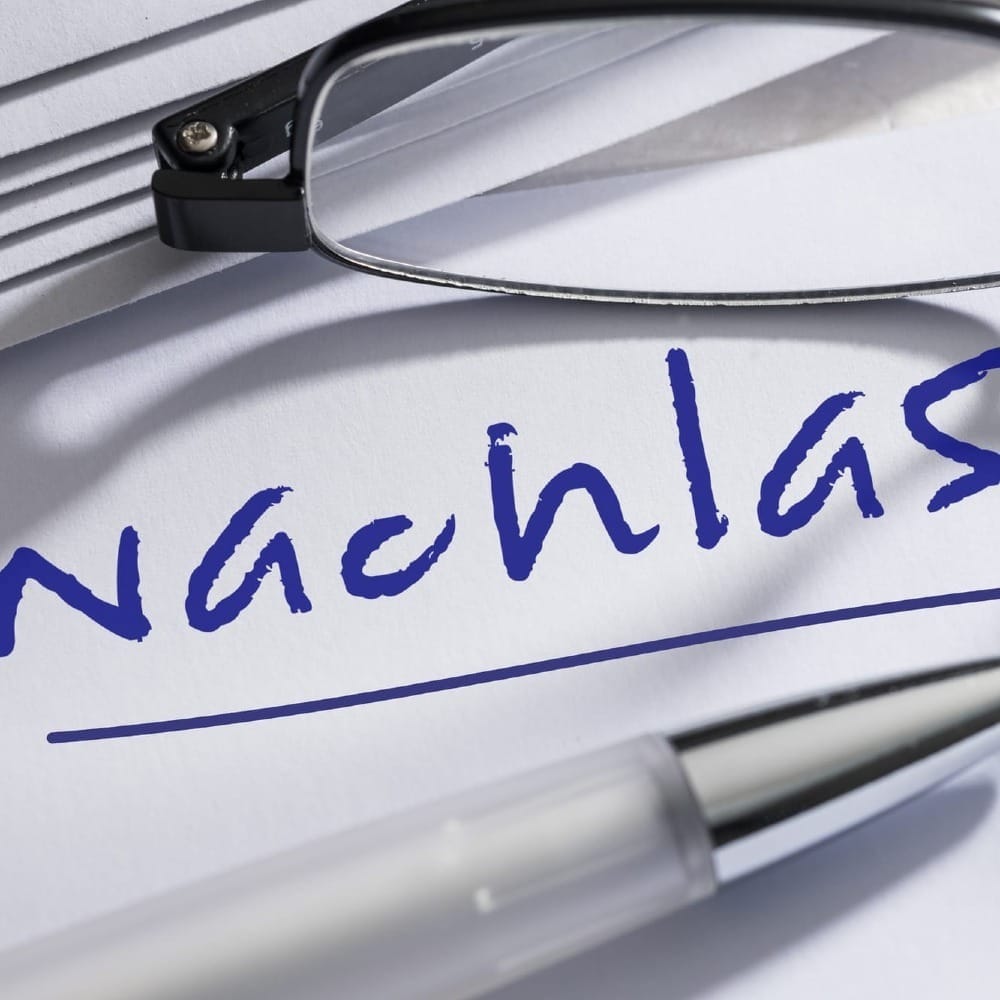 Доля супруга