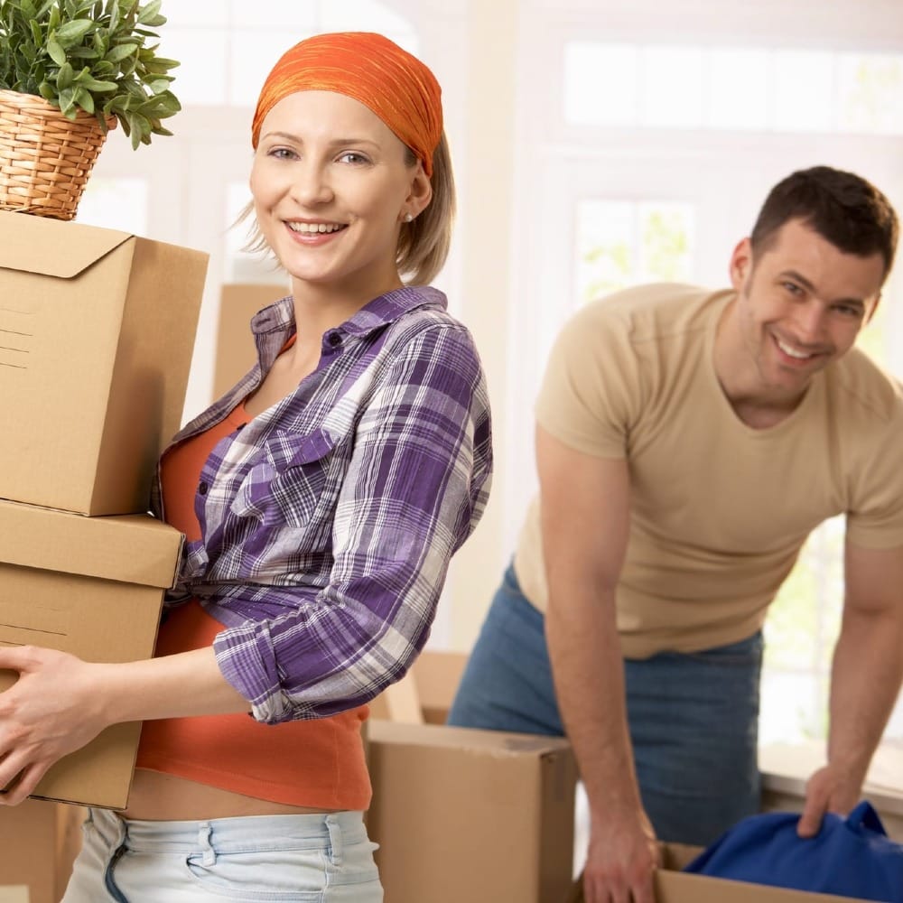 Аренда как она есть