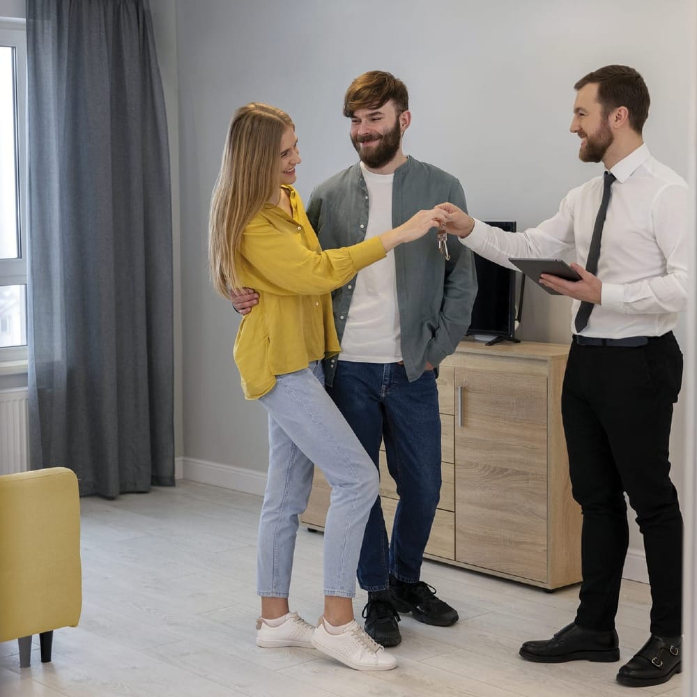 Ключевые вопросы