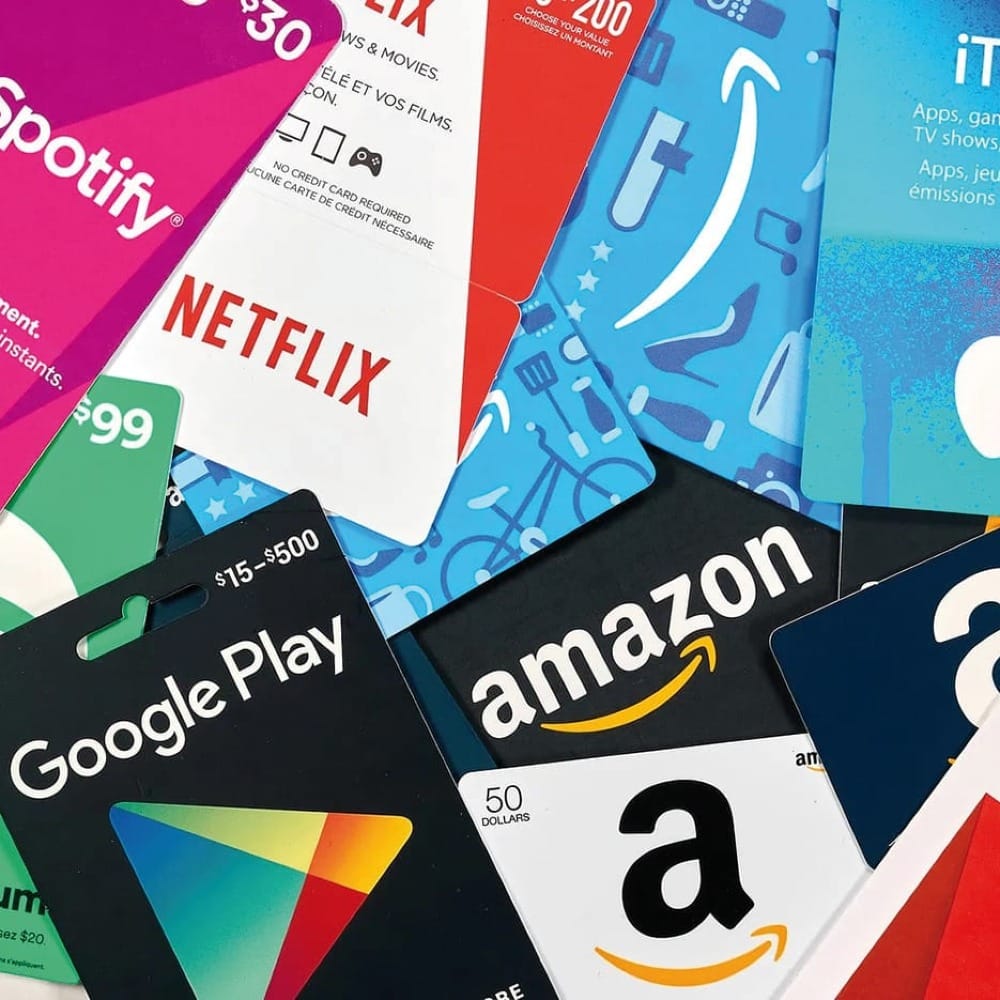 Праздничная безопасность