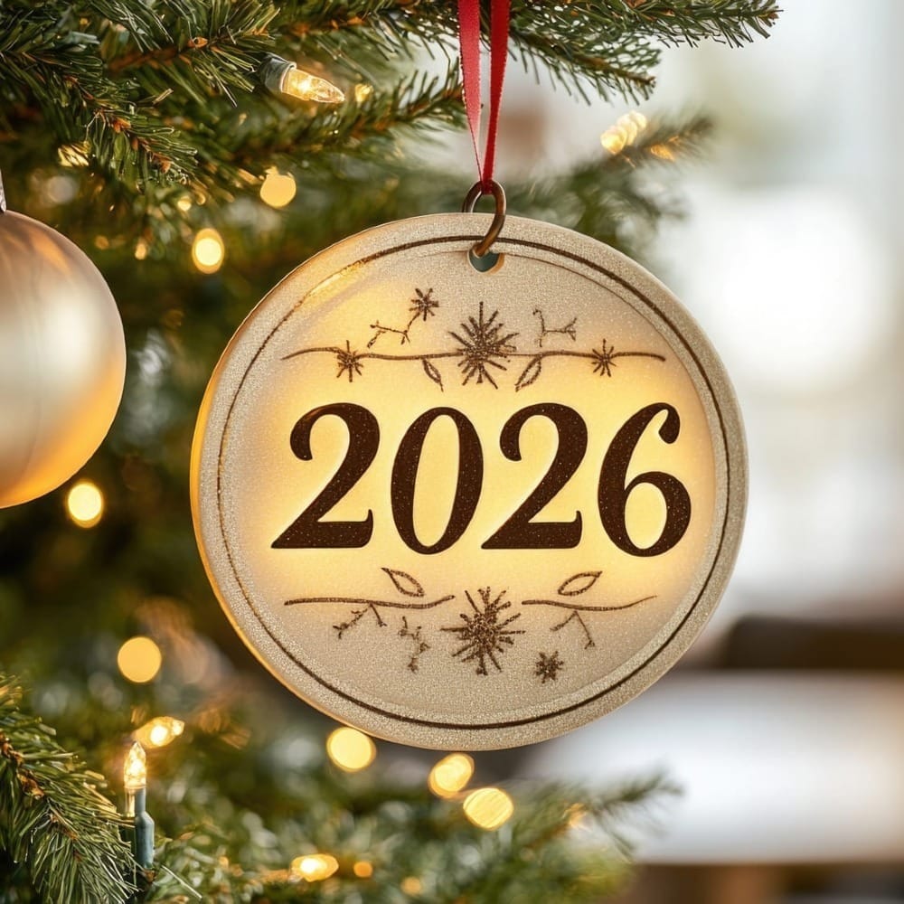 Новые правила игры