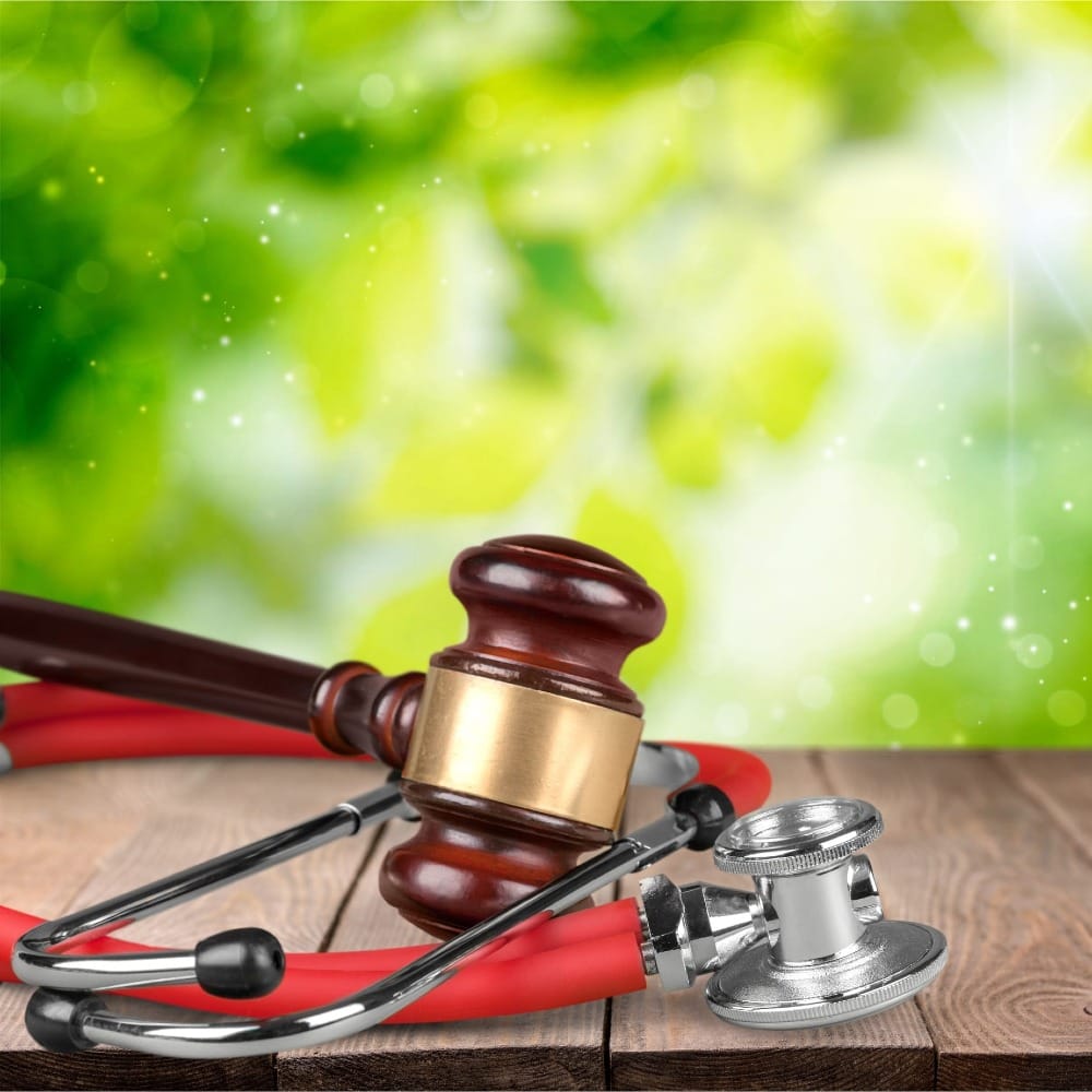 Как отстоять свои права