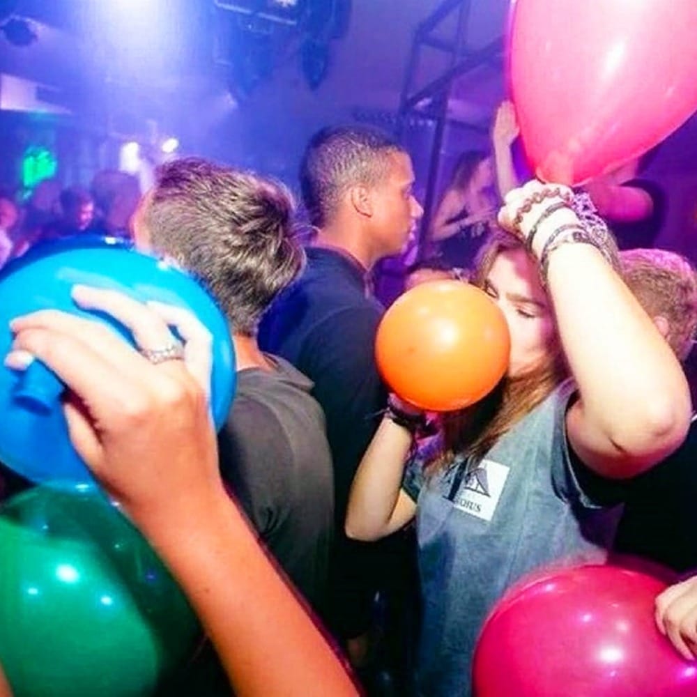 2026: что ждет медицину страны?