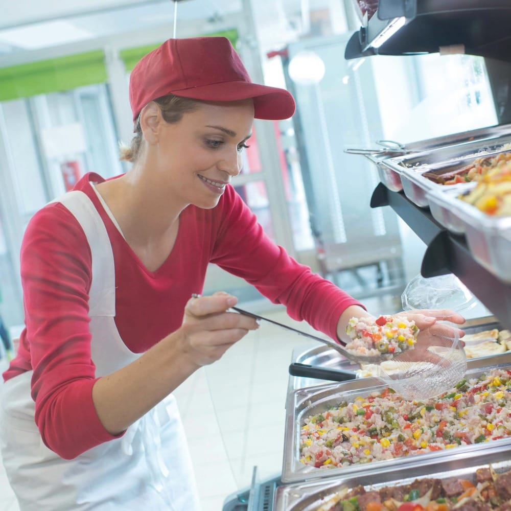 Minijob: главное – соблюдать границу