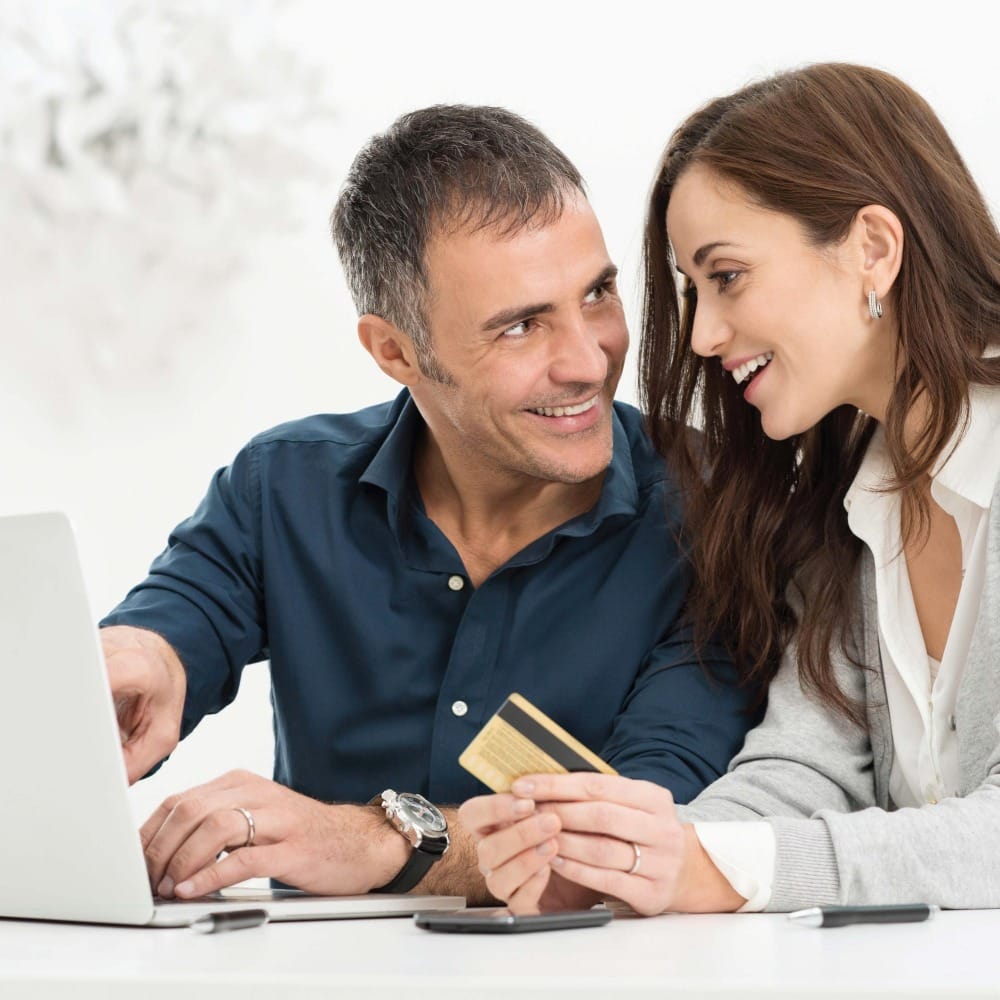 Мгновенная отправка денег