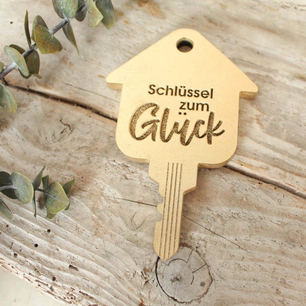 Как стать счастливым?