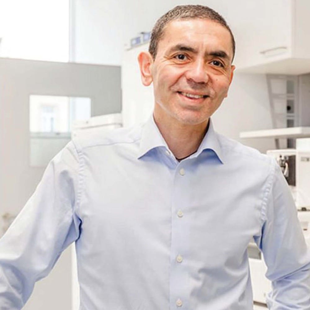 От рака до деменции: новые методы лечения