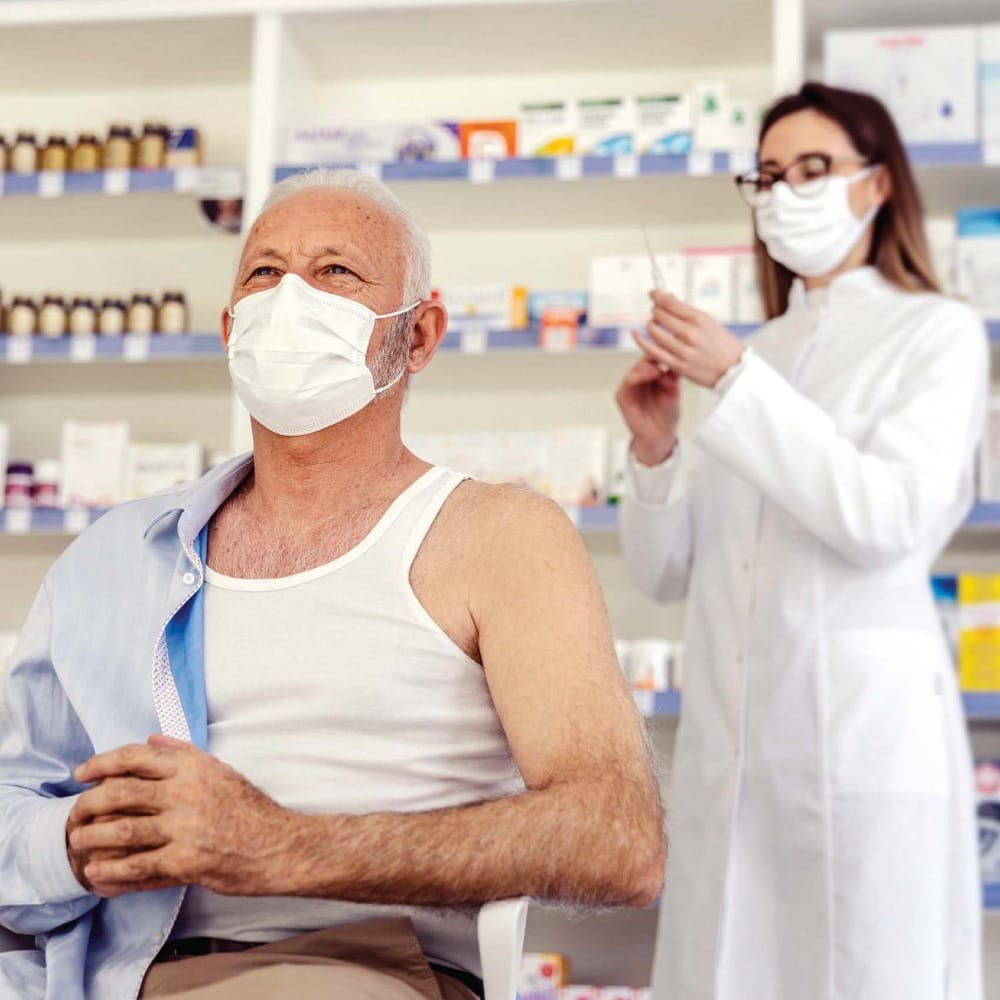 Реформа-2026: меньше бюрократии