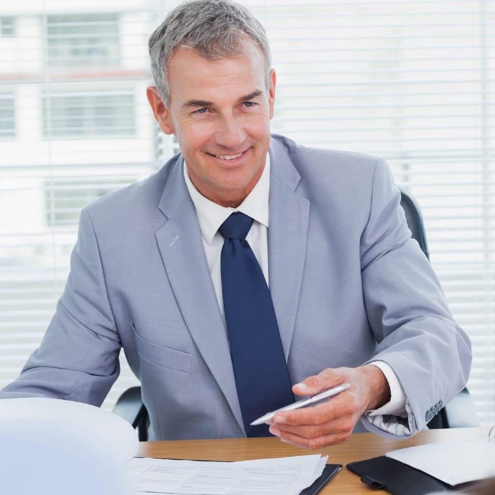 Юридическое  сопровождение